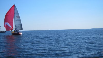 IMG_2185.JPG