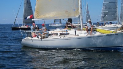 IMG_2187.JPG