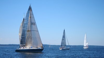 IMG_2188.JPG