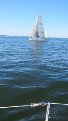 IMG_2189.JPG