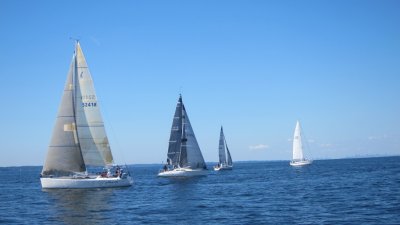 IMG_2190.JPG