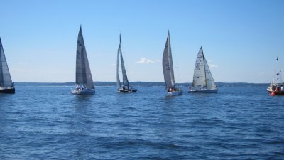 IMG_2192.JPG