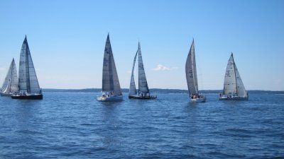 IMG_2193.JPG