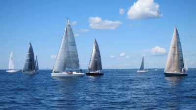 IMG_2194.JPG