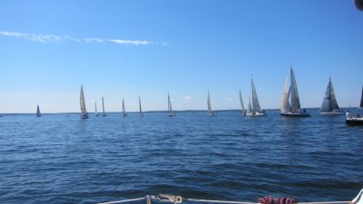 IMG_2195.JPG