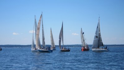IMG_2196.JPG