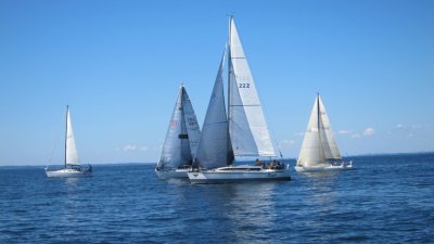 IMG_2197.JPG