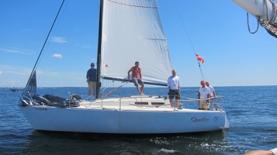 IMG_2199.JPG
