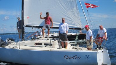 IMG_2200.JPG
