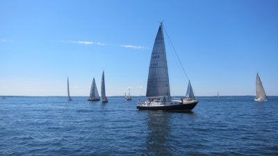 IMG_2202.JPG