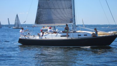 IMG_2203.JPG
