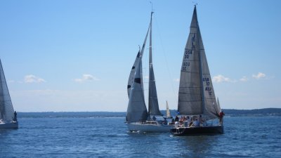 IMG_2204.JPG