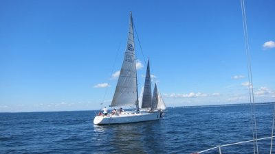 IMG_2205.JPG
