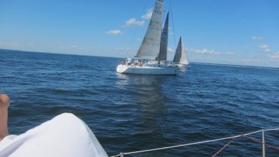 IMG_2206.JPG