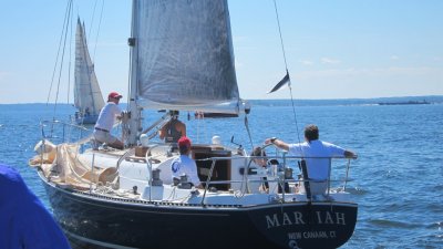 IMG_2208.JPG