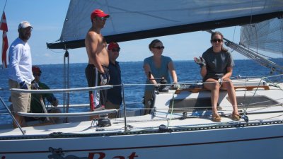 IMG_2211.JPG