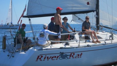 IMG_2212.JPG