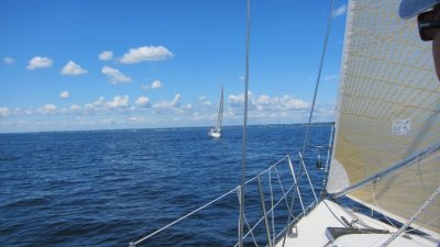 IMG_2219.JPG