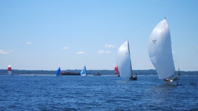 IMG_2220.JPG