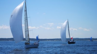IMG_2221.JPG