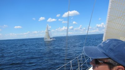 IMG_2222.JPG