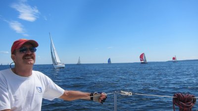 IMG_2224.JPG
