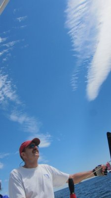 IMG_2226.JPG