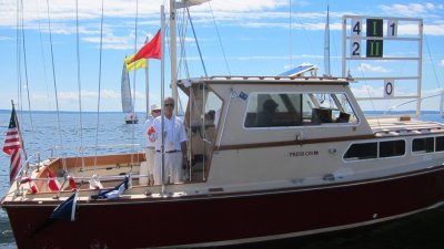 IMG_2231.JPG