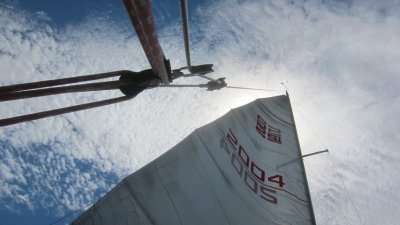 IMG_2236.JPG