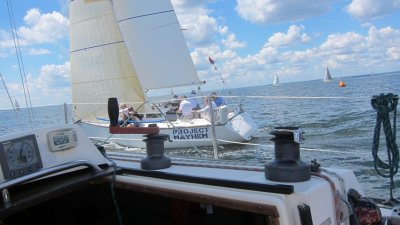 IMG_2249.JPG