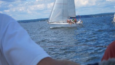 IMG_2250.JPG