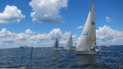IMG_2252.JPG