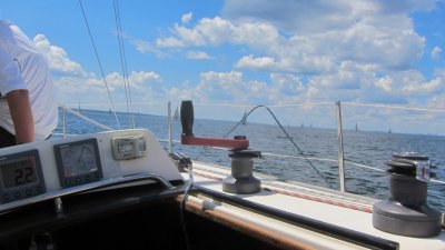 IMG_2253.JPG