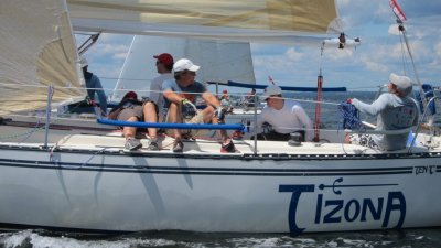 IMG_2258.JPG