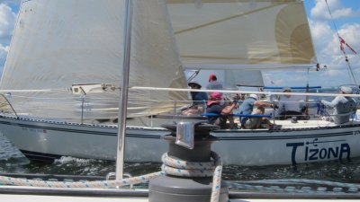 IMG_2259.JPG