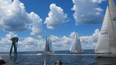 IMG_2260.JPG