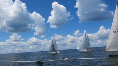 IMG_2261.JPG