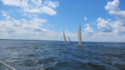IMG_2269.JPG