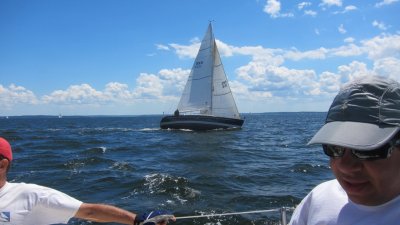 IMG_2271.JPG