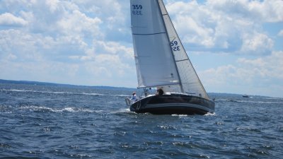 IMG_2272.JPG