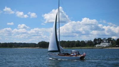 IMG_2273.JPG