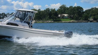 IMG_2275.JPG