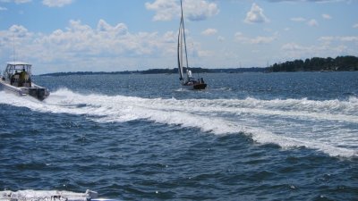 IMG_2277.JPG