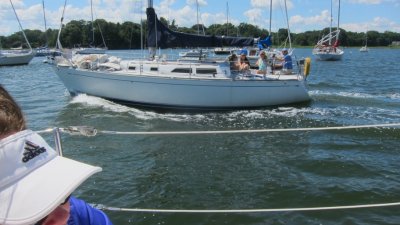 IMG_2288.JPG