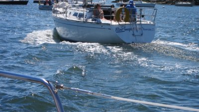 IMG_2289.JPG