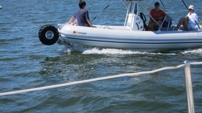 IMG_2290.JPG