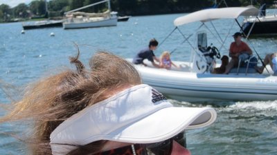IMG_2291.JPG