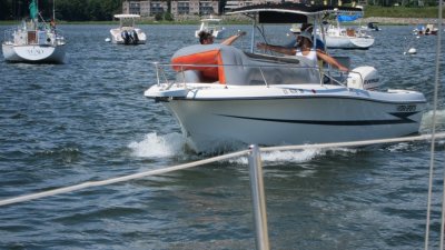 IMG_2294.JPG