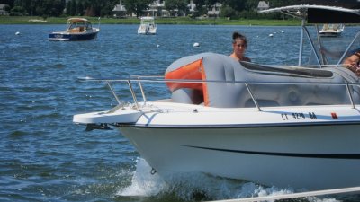 IMG_2295.JPG