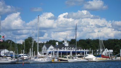 IMG_2300.JPG